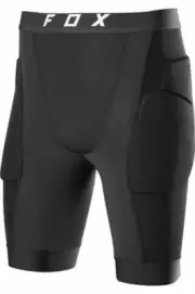 Fox Racing Adult Baseframe Pro Short Motocross Mx Mtb Dirt Bike Offroad Atv