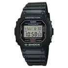 CASIO WATCH G SHOCK G SHOCK ORIGIN 5600 SERIES DW 5600E 1 SPEED MODEL