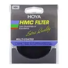 Hoya HMC 46mm ND-4 (0.6) Neutral Density Filter *AUTHORIZED HOYA USA DEALER*