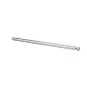 Kason® 91097001190033K Rod, Door Closer