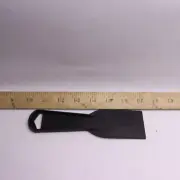 Hyde Flexible Putty Knife Plastic 2" W 05520