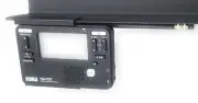 Tuner Metronome Holder - 3D Printed - fits Korg TM-70