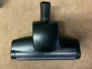 Turbo nozzle tool Backpack Vacuums ProTeam Oreck Bissell Sandia Windsor Kent