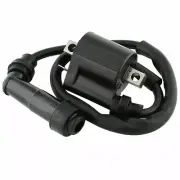 Ignition Coil for Polaris Magnum 325 2X4 Hds 2000 2001 2002 Atv Ignition Coil