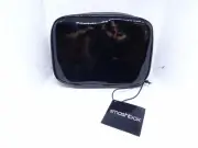 SMASHBOX Makeup Cosmetic Bag/ NO BOX