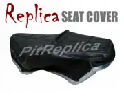 HONDA VF1100C VF1100 C MAGNA V65 1983-1986 SEAT COVER [HAPS]