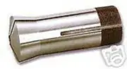 5C COLLET TO SUIT HARDINGE / BOXFORD SIZE 10 mm