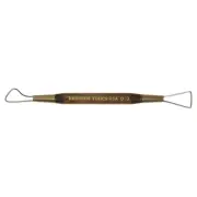 Kemper #10 Double-Wire End Tool