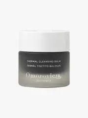 Thermal Cleansing Balm