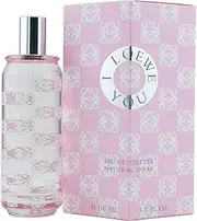 Loewe You Eau de Toilette Spray, 100ml