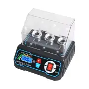 Detection Tool Car Spark Plug Tester Professional Stable Practical Convenient