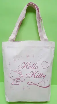 在飛比找Yahoo奇摩購物中心優惠-【震撼精品百貨】Hello Kitty 凱蒂貓~KITTY迷