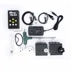 Telescope Equatorial Mount Upgrade GOTO Onstep components For Skywatcher EQ3 EQ5