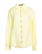 [KARL LAGERFELD] KARL LAGERFELD Shirts - Item 10603431