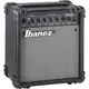 Ibanez IBZ10G Guitar Amplifier 10W 吉他擴大音箱 -全方位樂器-