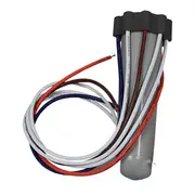 Holman Add-A-Station Power and Signal Booster