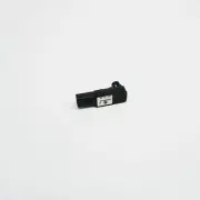 OEM LED MODULE MINI COOPER JCW ONE F54 F55 F56 F57 F60 ALL4 SD 63319263454 NEW (for: Mini)
