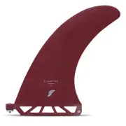 Ando 7.8 Longboard Fins