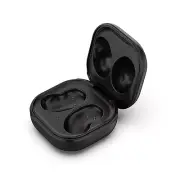 Charging Case Charger Box for Samsung Galaxy Buds Live R180 Earphones Accessory