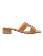 [Sandler] Kerry Sandals in Tan Glove