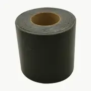 ProTapes Pro Flex 6" x 50ft Black All Weather Patch & Shield Repair Tape