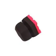 Gtechniq AP4 Multi Purpose Applicator Pad - AP4