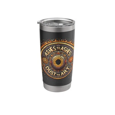 Woodburning Tips Pyrography Artist Woodburner Pyrographer Stainless Steel Ins...