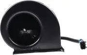 New Blower Motor Compatible for John Deere AL110881, AL214942, AL173961