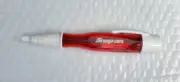 Snap On Non-Contact AC Voltage Detector Electrical Tester Handy Volt Stick Pen