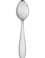 [Stanley Rogers] Amsterdam Coffee Spoons Set 4 Piece in Silver