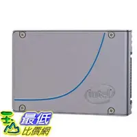 在飛比找PChome商店街優惠-[7美國直購] Intel 750 Series 800GB