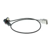 VEMO Crankshaft Pulse Sensor for AUDI ALLROAD C5 4BH 2000-05 to 2005-08 (for: Audi)