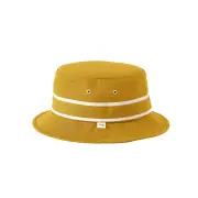Tilley Brimmed Hat