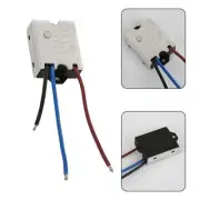 1 Pc Soft Switch Conversion Module Cutting Machine Electric Hammer