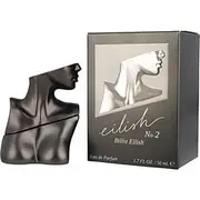 Billie Eilish No. 2 By Billie Eilish Eau De Parfum Spray 1.7 Oz