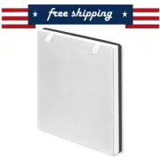 Replacement True HEPA Filter for LEVOIT Vital 100, 100-RF Air Purifier