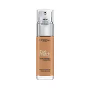 L'Oreal Paris True Match Super Blendable Foundation 6.N Neutral Undert