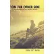 On the Other Side: A Spiritual Look into the Five Senses?