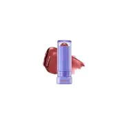 NUSE - Color Care Lip Balm - 4.3g - 05 Mauve Move
