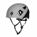 BLACK DIAMOND｜CAPITAN HELMET 頭盔 #620221