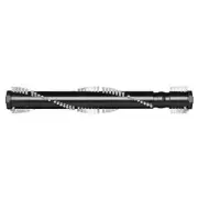 Sanitaire Genuine 15" True Balance Brush Roll 622284 (3151)