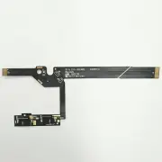 For Logitech GPW 3.0 Gaming Mouse Flexible Cable Circuit Board Flex Cable Line