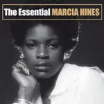 Essential Marcia Hines, The (Reissue)