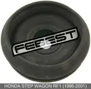 Rear Differential Mount For Honda Step Wagon Rf1 (1996-2001)