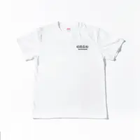 在飛比找蝦皮購物優惠-【毒】Sneaker Mob 球鞋暴徒 TEE (黑/白)