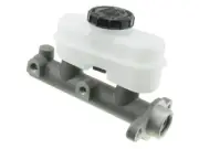 Brake Master Cylinder Dorman 86YCHP45 for Mazda B2300 B3000 B4000 1995 1996 1997 (for: Mazda)