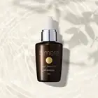 Bimora HSCCB Human Stem Cell,Serum,High Concentration,Exosome Made in Japan 30ml