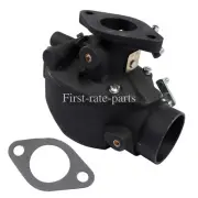 For Marvel TSX662 TSX769 TSX813 Ford 850 851 860 861 871 881 Carburetor