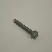 SUANCHANG-AUTO Replacement# N10773401 screws 1pc/set