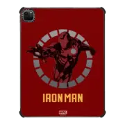 iPad Pro 12.9-inch (5th/6th gen) iPad Impact Case Armor Up Tablet Case